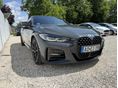 BMW 430 2022/11 - 3