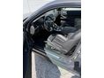 BMW 430 2022/11 - 4