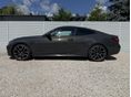 BMW 430 2022/11 - 5