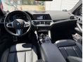 BMW 430 2022/11 - 6