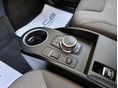 BMW I3 2019/12 - 12