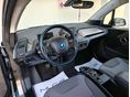 BMW I3 2019/12 - 6