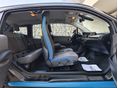 BMW I3 2019/12 - 8