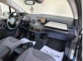 BMW I3 2019/12 - 7