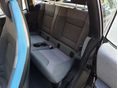 BMW I3 2019/12 - 10
