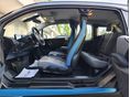 BMW I3 2019/12 - 9