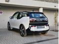 BMW I3 2019/12 - 3
