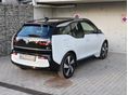 BMW I3 2019/12 - 5