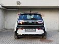 BMW I3 2019/12 - 4