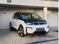 BMW I3 2019/12 - 2