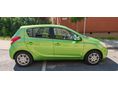 HYUNDAI I20 1.4 DOHC Comfort