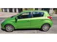 HYUNDAI I20 2009/6 - 2