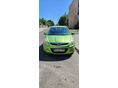 HYUNDAI I20 2009/6 - 3