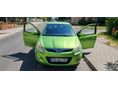 HYUNDAI I20 2009/6 - 4