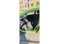 HYUNDAI I20 2009/6 - 8