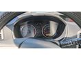 HYUNDAI I20 2009/6 - 9