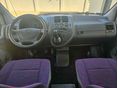 MERCEDES-BENZ VITO 1997/11 - 5