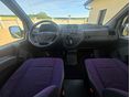 MERCEDES-BENZ VITO 1997/11 - 6