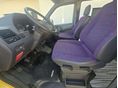 MERCEDES-BENZ VITO 1997/11 - 7