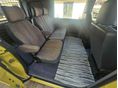 MERCEDES-BENZ VITO 1997/11 - 9