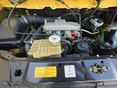 MERCEDES-BENZ VITO 1997/11 - 11