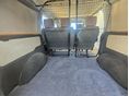 MERCEDES-BENZ VITO 1997/11 - 10