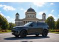 LAND ROVER RANGE ROVER SPORT RangeSport 3.0 Si6 MHEV HSE (Automata) L1