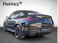 MERCEDES-BENZ GLE 450 2026 - 3