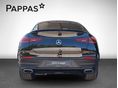 MERCEDES-BENZ GLE 450 2026 - 4