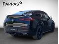 MERCEDES-BENZ GLE 450 2026 - 5