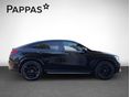 MERCEDES-BENZ GLE 450 2026 - 6
