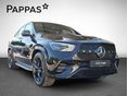 MERCEDES-BENZ GLE 450 2026 - 7