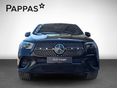 MERCEDES-BENZ GLE 450 2026 - 8