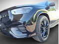 MERCEDES-BENZ GLE 450 2026 - 9