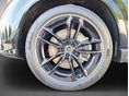 MERCEDES-BENZ GLE 450 2026 - 10