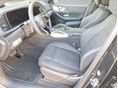 MERCEDES-BENZ GLE 450 2026 - 11