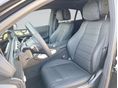 MERCEDES-BENZ GLE 450 2026 - 12