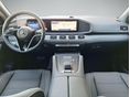 MERCEDES-BENZ GLE 450 2026 - 13
