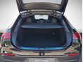 MERCEDES-BENZ GLE 450 2026 - 14