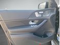 MERCEDES-BENZ GLE 450 2026 - 15
