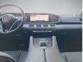 MERCEDES-BENZ GLE 450 2026 - 16