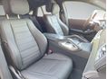 MERCEDES-BENZ GLE 450 2026 - 17
