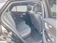 MERCEDES-BENZ GLE 450 2026 - 18