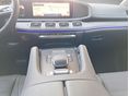 MERCEDES-BENZ GLE 450 2026 - 19
