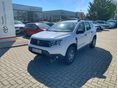 DACIA DUSTER 2018/12 - 1
