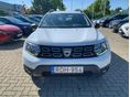 DACIA DUSTER 2018/12 - 2