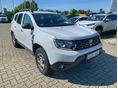 DACIA DUSTER 2018/12 - 3