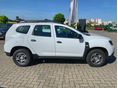 DACIA DUSTER 2018/12 - 4