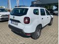 DACIA DUSTER 2018/12 - 5