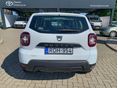 DACIA DUSTER 2018/12 - 6